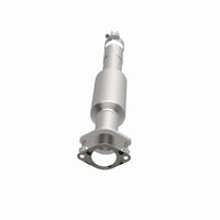 MagnaFlow 12-13 Chevrolet Impala 3.6L Direct Fit Converter