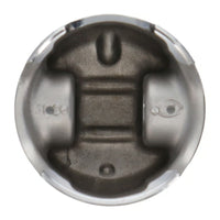 Wiseco Yamaha YZ125 89 ProLite 2224CS Piston Kit