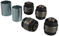 SPC Performance xAxis Sealed Flex Joint for 2003-2008 Jaguar S-Type