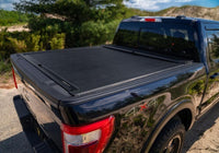 Roll-N-Lock 2026 Ford Ranger 5ft Bed M-Series Manual Retractable Tonneau Cover