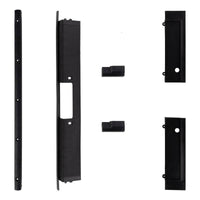 ARB Trim Kit 500mm20In Wide Roller Draw Fixed Floor