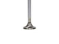 Manley Ford 4.6L Modular V8 Exhaust Valve Kit - 34.00mm Head Dia. 4.650in O/A Length, 0.2740in Stem