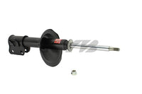 KYB Shocks & Struts Excel-G Front Right SUBARU Legacy (AWD) 1999