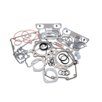 Cometic Harley-Davidson 99-16 1550 Big Bore Twin Cam Top End Rebuild Kit