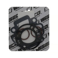 Wiseco 00-20 Kawasaki KX65 47mm Top End Gasket Kit