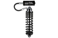 Fabtech 11-16 Ford F250/350 4WD 8in Front Dirt Logic 4.0 Reservoir Coilover - Passenger