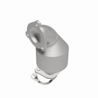 MagnaFlow 13-14 Hyundai Veloster 1.6L Direct Fit Converter