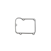 Cometic Harley-Davidson Trans. Top Cover 87-99, AFM 10 Pk. Flh, Fxst, Thin Version