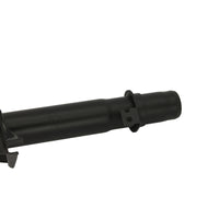KYB Shocks & Struts Excel-G Front Right HONDA Accord 2008-11