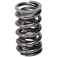 Manley Chevy LS/LT1/LT4 Valve Spring and Titanium Retainer Kit (w/ Valve Locks)
