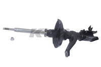 KYB Shocks & Struts Excel-G Front Right HONDA Element 2003-06