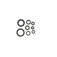Cometic 07-18 Honda CRF150R Oil Seal Kit