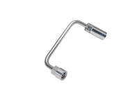 Fleece Performance 04.5-05 GM 2500/3500 Duramax LLY High Pressure Injection Line (No. 2 & 7)