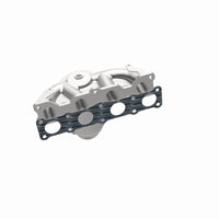 MagnaFlow Direct Fit Catalytic Converter 11-13 Kia Sorento 2.4L Manifold