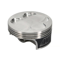 Wiseco Yamaha YFZ450 04-13/450R 09-23 12.41 CR Piston Kit