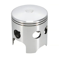 Wiseco Kawasaki KX250 78-86/ KXT250 84-87 2776CD Piston Kit
