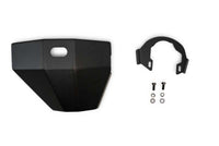 DV8 Offroad 2018+ Jeep Wrangler JL/Gladiator JT Front Differential Skid Plate