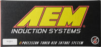 AEM 07-08 Dodge Caliber/Compass Cold Air Intake
