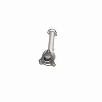 MagnaFlow Direct Fit Catalytic Converter 2005-2007 Cobalt 2 L Underbody