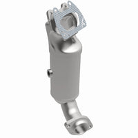 MagnaFlow 11-16 Dodge Grand Caravan 3.6L Direct Fit Converter