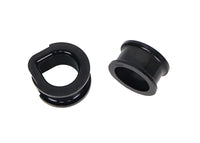 Whiteline 89-93 Nissan Skyline R32 R33 R34 Front Rack and Pinion Mount Bushing