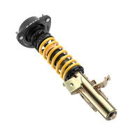 ST XTA-Plus 3 Adjustable Coilovers Subaru/Scion/Toyota BRZ/FRS/86