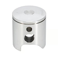 Wiseco Suzuki RM80 91-01 ProLite 1949CS Piston Kit