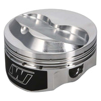 Wiseco Chevy 360 4.040in Bore 1.225in CH 13.00 CC Piston Set