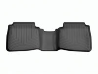 WeatherTech 2026 Subaru Outback Rear FloorLiner - Black