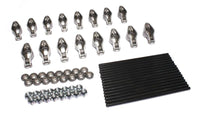 COMP Cams Rocker Arm/Pushrod Kit AMC Ma