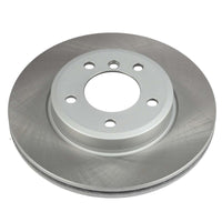 Power Stop 2000 BMW 323Ci Front Semi Coated Rotor