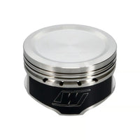 Wiseco Honda TRX350ES Rancher 2/4WD Stock CR Piston Kit