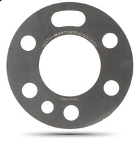 Clutch Masters Audi/Volkswagen Flywheel Friction Lock