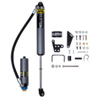 Bilstein 20-24 Jeep Gladiator Front Right B8 8100 (DSA) Shock Absorber - 3-4.5in Lift