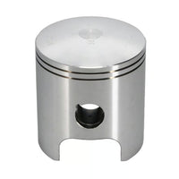 Wiseco Suzuki TS250 73-81/ TM250 73-75 2756CD Piston Kit