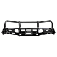 ARB Summit Combar ARB Fog Mkii Fortuner 10/15On (Fit Kit NOT Included)