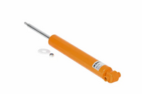Koni STR.T (Orange) Shock BMW 3 Series (F30) / 1 Series (F20) RWD - Rear