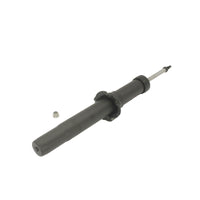 KYB Shocks & Struts Excel-G Front Left Ford Fusion Exc. Sport and 18in Wheels 2010-2011 Lincoln MKZ