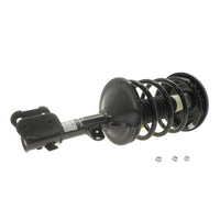KYB Strut Plus Front Left Honda Odyssey 99-04