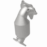 MagnaFlow 13-14 Hyundai Genesis Coupe EPA Compliant Direct-Fit Catalytic Converter