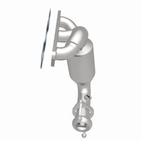 MagnaFlow 2004 Ford Escape 3.0L Direct Fit Converter