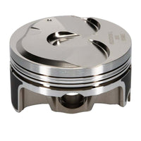 Wiseco Chevy LT1 4.065in Bore 1.299in CH -2.00 CC Piston Set