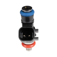 FAST Precision Flow LS7 Style Fuel Injector (65lb/hr) - Single