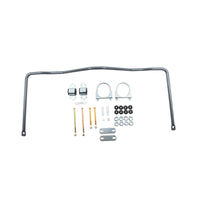 Belltech REAR ANTI-SWAYBAR 86-97 NISSAN PU