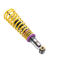 KW Coilover Kit V3 BMW M6 (E63 E64); (M560)Coupe convertible