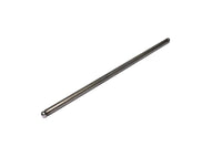 COMP Cams Pushrod FC High Energy .060 L