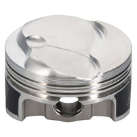 Wiseco Chevy LS 3.800in Bore 1.165in CH 10.00 CC Piston Set