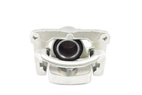DBA 01-05 Toyota RAV4 (Excl EV) Street Series Right Front Caliper