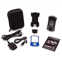 Cobb 08-15 Mitsubishi EVO X AccessPORT V3