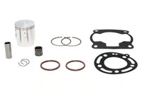 Wiseco Kawasaki KX80 91-97 (644M04800 1890CD) Piston